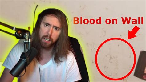 Asmongold - Twitch's Largest Degenerate - YouTube