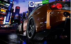 1440x900 Gaming by Wallpaper 1440x900 Wallpoper 427255 1440x900 Gaming