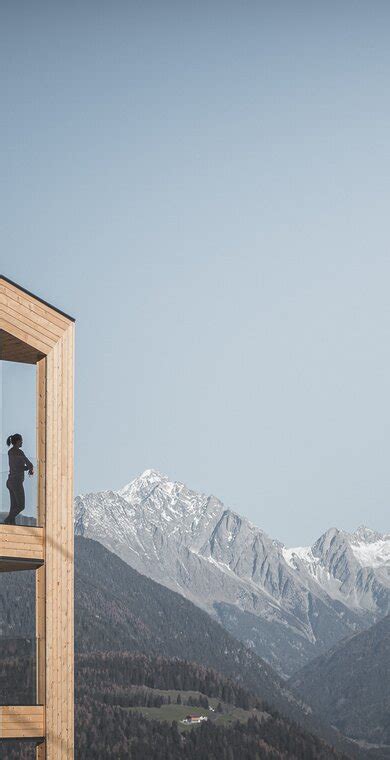 Kronplatz-Resort Berghotel Zirm | Olang - Geiselsberg - Kronplatz