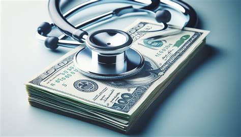 Understanding ROI in Medical Practices - Doc Local