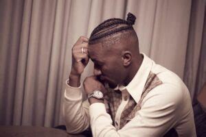 Image result for Passion Java Records Patati