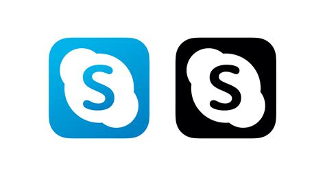 Skype 的图像结果