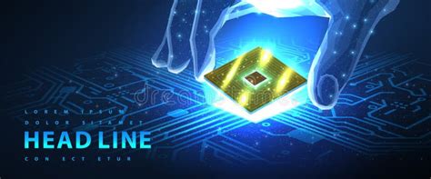 Microprocessor Computer 的图像结果