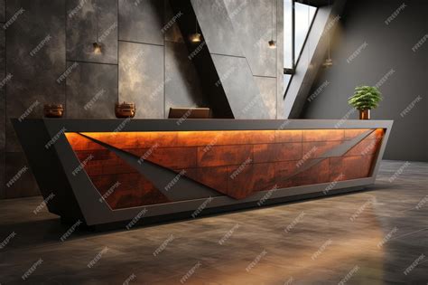 Office Reception 的图像结果