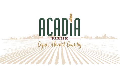 Visit Acadia Parish | Crowley LA