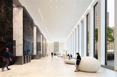 Mitsui Fudosan America and Newmark announced on Oct. 6 three recently ...