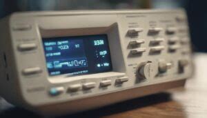 How Does Internet Phone Line Work 的图像结果