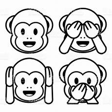 ausmalbilder kostenlos ausdrucken emojis emoji ausmalbilder zum ausdrucken ausmalbilder kostenlos ausdrucken emojis emoji ausmalbilder zum ausdrucken