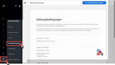 skonto richtig berechnen skonto berechnen richtig r 252 ckw 228 rts rechnen invoiz skonto richtig berechnen skonto berechnen richtig r 252 ckw 228 rts rechnen invoiz