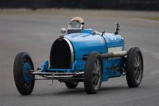 bugatti type 54 bugatti type 54 grand prix chassis 54201 2012 bugatti type 54 bugatti type 54 grand prix chassis 54201 2012