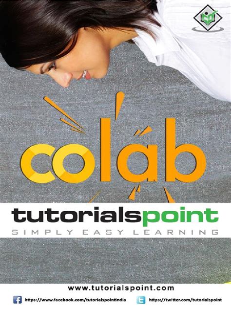 Image result for Colab Tutorial