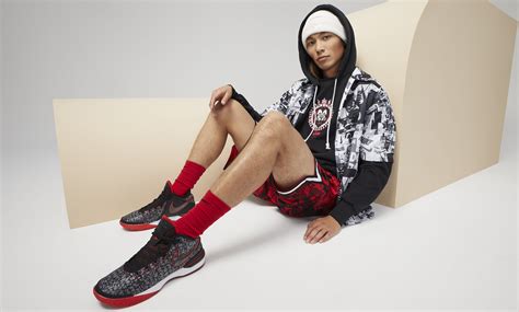 LeBron NXXT Gen EP Basketball Shoes. Nike IN
