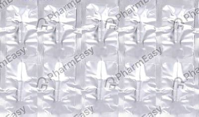 Panlipase 25000 Capsule: Uses, Side-effects, Price, Dosage & More Info ...