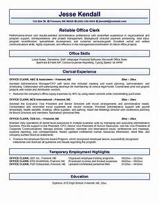 64 best openoffice images on resume templates open office resume template fotolip 64 best openoffice images on resume templates open office resume template fotolip