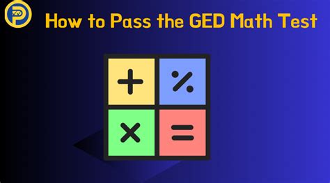 Basic Math GED 的图像结果