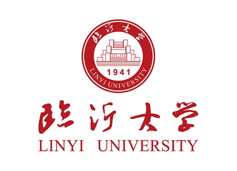 临沂大学河东新校区,临沂大学的宿舍图片_大山谷图库