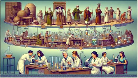 Ancient Biotechnology 的图像结果