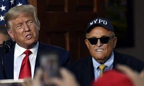 Image result for Trump claims he raised $4 million in 24 hours