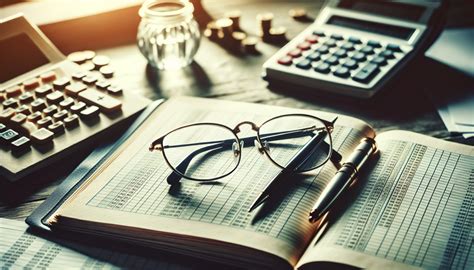 Straight Line Method Formula 的图像结果