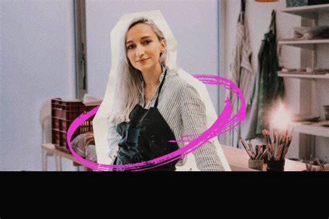 Retail Business Insurance Cost & Coverage Guide | Simply Business