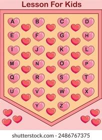 Image result for Endless ABC Lesson