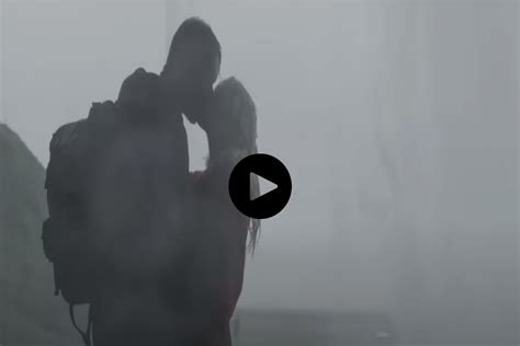 Cara Mengakses Link Film Bokeh 2017 Bahasa Indonesia Resmi Tanpa Takut ...