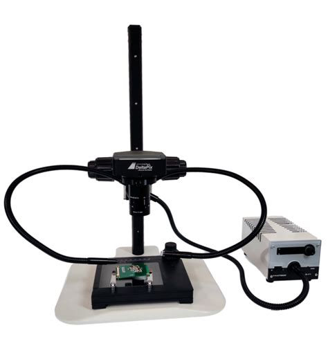 Image result for Modus Ultra Lab Scope