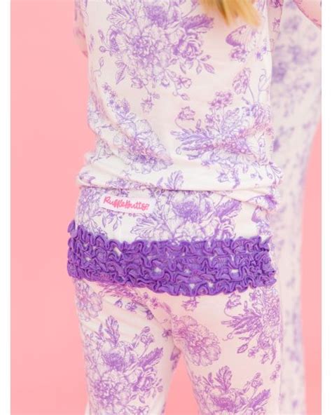 Image result for New Line in Python Print