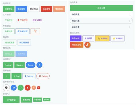 Image result for Using Muse Depository