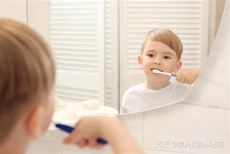 牙刷多久换一次才好？ - 知乎