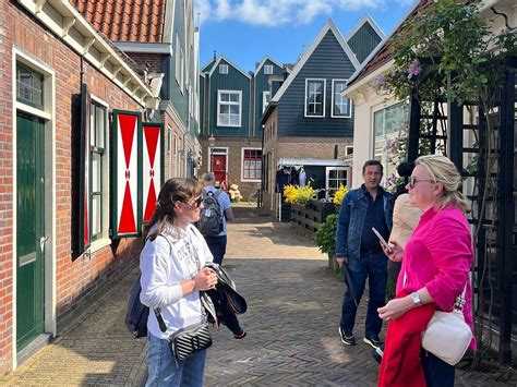 SVOY CHELOVEK (2026) All You Need to Know BEFORE You Go (with Photos ...