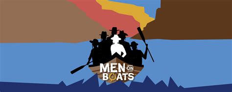 School of Theatre and Dance Closes their Main Stage Season with "Men On ...