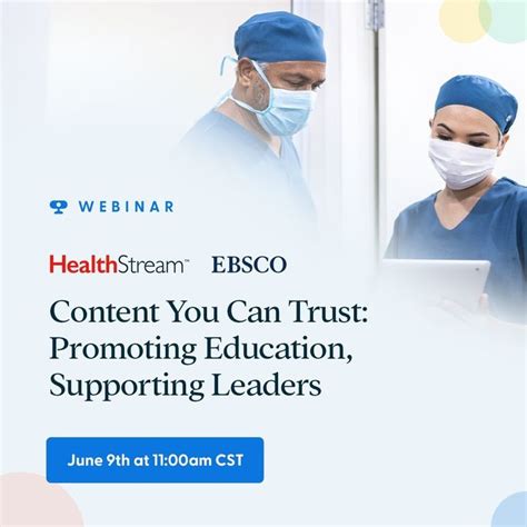 Image result for HealthStream Tutorial