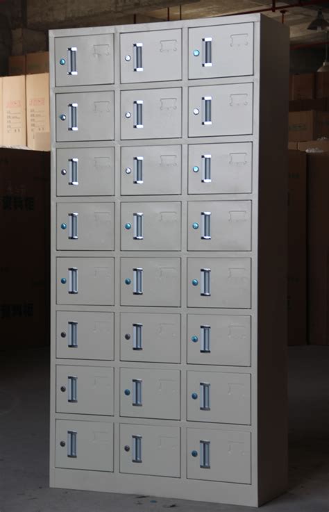 公室5门文件柜铁皮柜子钢制档案柜资料柜财务凭证柜带锁储物柜-阿里巴巴