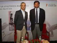 Align Technologies|Home