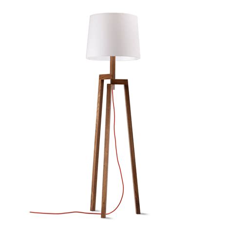 TOP 14 Modern tripod floor lamps for 2025 - Warisan Lighting