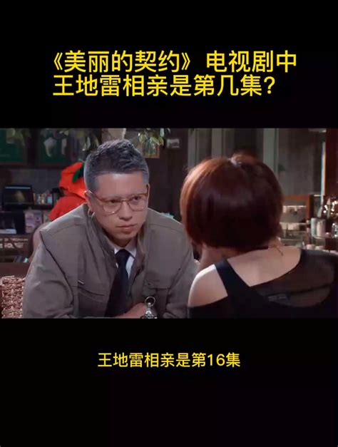 中国式相亲剧情分集介绍，电视剧中国式相亲中的安琪是谁 | 壹视点-生活