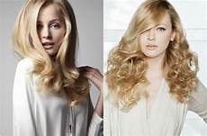 Change Hairstyle by Change Your Hairstyle Quickly With Hair Extensions In 2017 Change Hairstyle