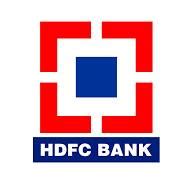 Home [imspimpri.com]