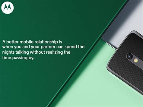 Motorola to launch Moto X Play (HT Tech)