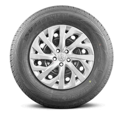Kit 4 Pneus Westlake Aro 16 225/70R16 SU318 - Adax Pneus | Pneus novos ...