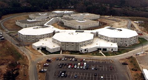 Cobb jail to receive $505K in upgrades