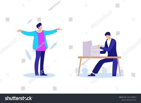 Image result for Work Simplification Examples