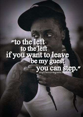 How To Love Lyrics Lil Wayne - Lil Wayne Love Quotes - 15 Love Lyrics ...