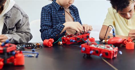 Project-Based Learning Science 的图像结果