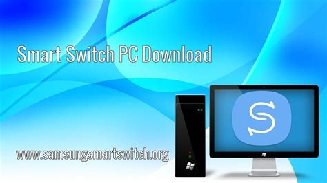 Image result for Smart Switch for Computer