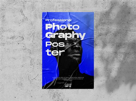 Image result for Java Advertisement Poster