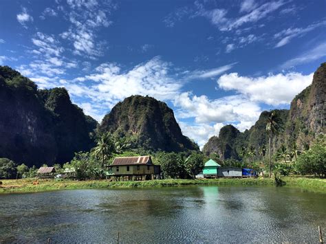 tempat wisata di makassar