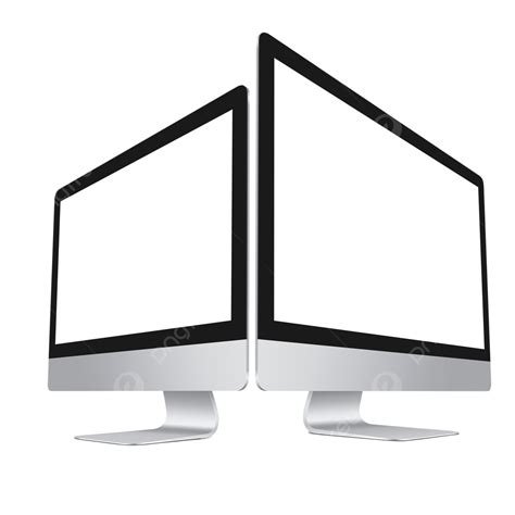 iMac Computer PNG 的图像结果