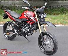 cb150r streetfire modifikasi modifikasi honda cb150r streetfire kren foto cb150r streetfire modifikasi modifikasi honda cb150r streetfire kren foto